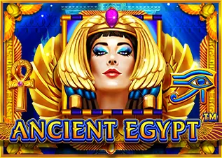 1688starbet ดีไหม Ancient Egypt ทดลองเล่นฟรี