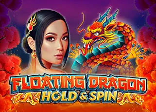 1688starbet ดีไหม Floating Dragon ทดลองเล่นฟรี