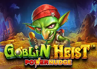 1688starbet ดีไหม Goblin Heist Powernudge ทดลองเล่นฟรี