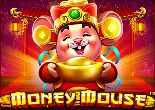 1688starbet ดีไหม Money Mouse ทดลองเล่นฟรี