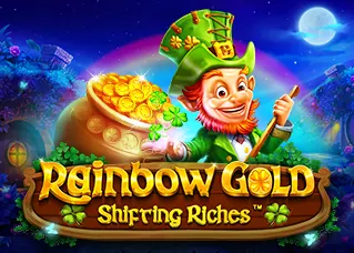 1688starbet ดีไหม Rainbow Gold ทดลองเล่นฟรี