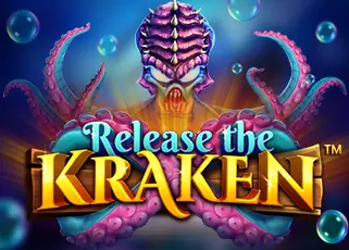 1688starbet ดีไหม Release the Kraken ทดลองเล่นฟรี