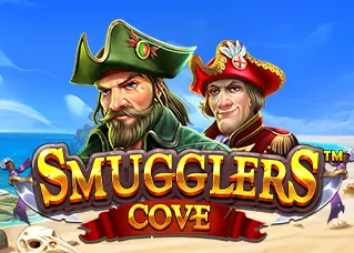 1688starbet ดีไหม Smugglers Cove ทดลองเล่นฟรี