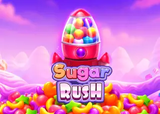 1688starbet ดีไหม Sugar Rush ทดลองเล่นฟรี